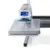 Stahls hotronix proplace iq transferpers front zoom Stahls hotronix proplace iq transferpers front zoom