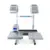 Stahls hotronix proplace iq transferpers front Stahls hotronix proplace iq transferpers front