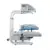 Stahls hotronix proplace iq transferpers side Stahls hotronix proplace iq transferpers side