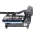 Tps power press 40 40 transferpers 2024 side