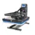 Tps power press 40 40 transferpers 2024