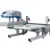 Stahls hotronix dual air fusion iq 2024 side 1 Stahls hotronix dual air fusion iq 2024 side 1