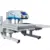 Stahls hotronix dual air fusion iq 2024 side 2 Stahls hotronix dual air fusion iq 2024 side 2