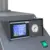 Schulze air duo press qr display Schulze air duo press qr display