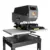 Schulze air power automatic press dia Schulze air power automatic press dia