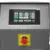 Schulze air power automatic press display Schulze air power automatic press display