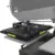 Schulze air power automatic press plate Schulze air power automatic press plate