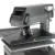 Schulze e power duo press 2 dia
