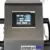 Schulze e power duo press 2 display