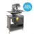 Schulze e power duo press 2 electrische transferpers