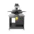 Schulze e power duo press 2 front
