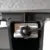 Schulze e power duo press 2 quick release
