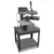 Schulze swing press dia Schulze swing press dia