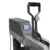 Schulze swing press display Schulze swing press display