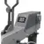 Schulze swing duo press display
