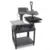Schulze swing duo press side