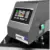 Schulze e power duo press automatic display Schulze e power duo press automatic display