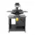 Schulze e power duo press automatic front Schulze e power duo press automatic front