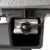 Schulze e power duo press automatic snelwissel Schulze e power duo press automatic snelwissel