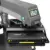Schulze e power duo press automatic top Schulze e power duo press automatic top