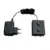 Schulze kruislaser power adapter 2 86443 Schulze kruislaser power adapter 2 86443