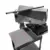 Schulze laser set 86438