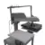 Schulze laser set 86439 Schulze laser set 86439