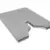Schulze onderplaat polo 40 50 120066 Schulze onderplaat polo 40 50 120066