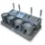 Schulze mug 4 press 72393 dia Schulze mug 4 press 72393 dia