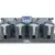 Schulze mug 4 press 72393 front closed Schulze mug 4 press 72393 front closed