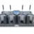 Schulze mug 4 press 72393 front open Schulze mug 4 press 72393 front open