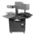 Schulze air 4 press 40 50 72372
