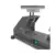 Schulze patch press 116587 druk