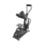 Schulze patch press 116587 open