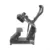 Schulze patch press 116587 side