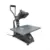Schulze patch press 116587 vergroot