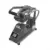 Schulze patch press 116587