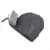 Schulze patch press onderplaat 5 10 118080 detail