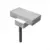 Schulze patch press onderplaat 5 10 118080