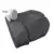 Schulze patch press onderplaat 6 rond 118081 detail