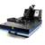 Tps clam press 40 50 closed Tps clam press 40 50 closed