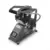 Schulze cap press 72391 closed Schulze cap press 72391 closed