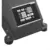 Schulze cap press 72391 display Schulze cap press 72391 display