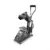 Schulze cap press 72391 Schulze cap press 72391