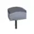 Schulze cap onderplaat 8 6 81922 Schulze cap onderplaat 8 6 81922