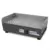 Schulze mug cooler mini station