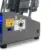 Schulze mug wrapper m80 4 Schulze mug wrapper m80 4