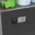 Schulze mug cooler station 72207 1