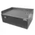 Schulze mug cooler station 72207 2