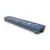 Schulze mug preheating station 8 74225 2